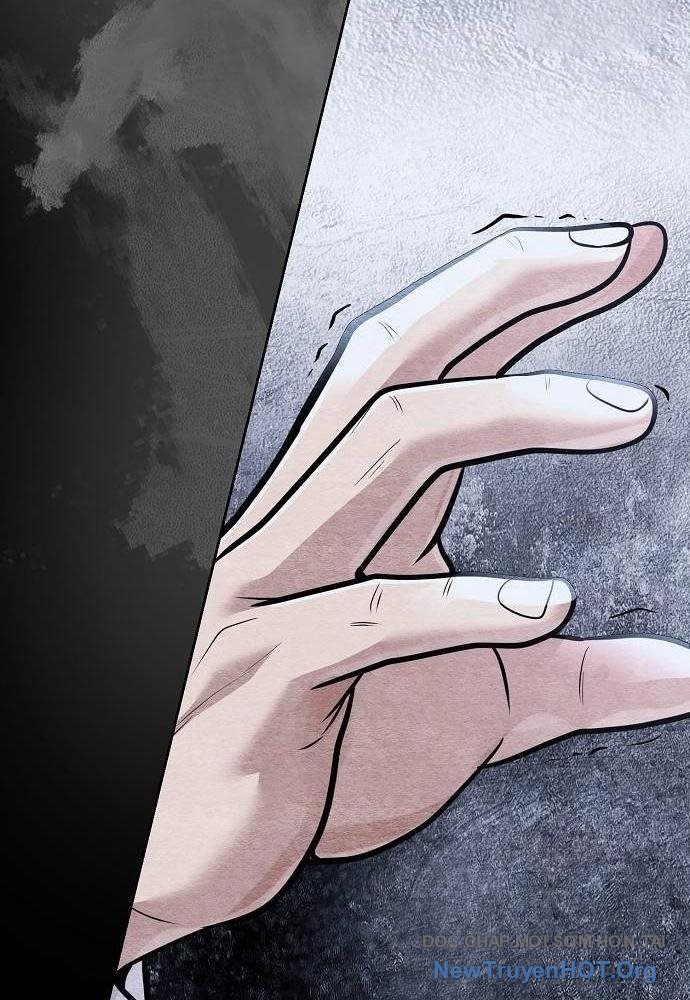 Nhân Viên Thực Tập Kim Cheolsu - chap84 - Trang 17